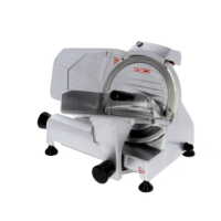 Слайсер GGM Gastro AMH220