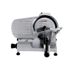 Слайсер GGM Gastro AMH250