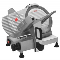 Слайсер GGM Gastro AMH275A