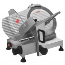 Слайсер GGM Gastro AMH300A