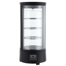 Вітрина холодильна GoodFood RTC72L