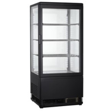 Шафа холодильна GoodFood RT78L