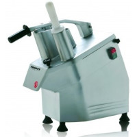 Овочерізка професійна Frosty HLC-300N