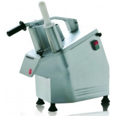Овочерізка професійна Frosty HLC-300N