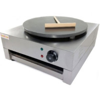 Млинниця професійна GoodFood CM10R