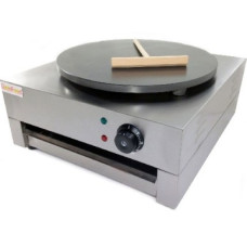 Млинниця професійна GoodFood CM10R
