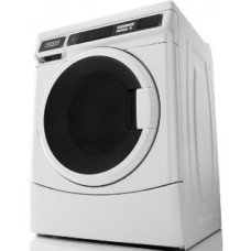 Професійна пральна машина Whirlpool MHN33PNCGW