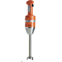 Занурювальний міксер Dynamic Junior DMX 225