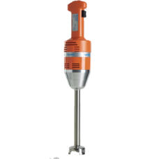 Занурювальний міксер Dynamic Junior DMX 225