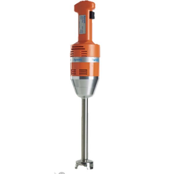 Занурювальний міксер Dynamic Junior DMX 225