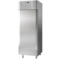 Холодильна шафа Apach F700TN Perfekt