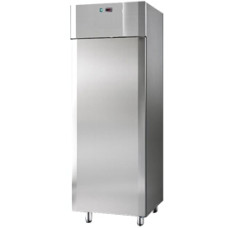 Холодильна шафа Apach F700TN Perfekt