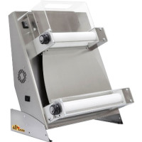 Тісторозкатка для піцци Itpizza DSA500RP