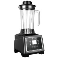 Блендер Saro BLENDARO 2200 D