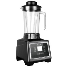 Блендер Saro BLENDARO 2200 D