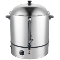 Кукурузоварка Airhot CS-30