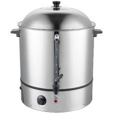 Кукурузоварка Airhot CS-30