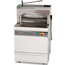 Хлеборезка GGM Gastro BSMS10