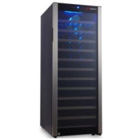 Шафа винна GGM Gastro WKM200-1