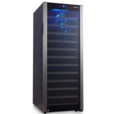 Шафа винна GGM Gastro WKM200-1