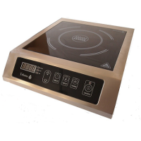 Плита індукційна Tehma Handheld TMI35H1