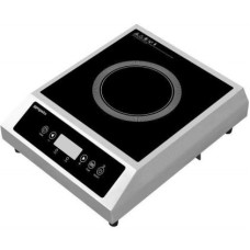 Плита індукційна GGM Gastro IDS7