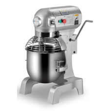 Планетарний міксер EWT INOX B-30