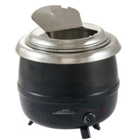 Супниця EWT INOX SK6000