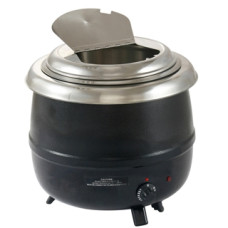 Супниця EWT INOX SK6000