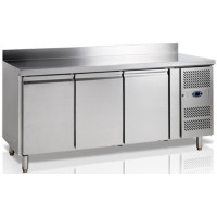 Стіл холодильний Tefcold CK7310