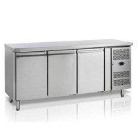 Стіл холодильний Tefcold SK6310-I