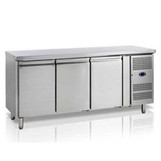 Стіл холодильний Tefcold SK6310-I