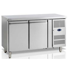 Стіл холодильний Tefcold SK6210-I