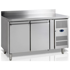 Стіл морозильний Tefcold CF7210
