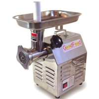 М'ясорубка професійна GoodFood MG8