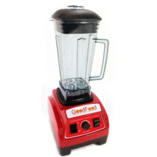 Блендер GoodFood BL2000