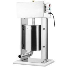 Електричний ковбасний шприц GoodFood SF10VE