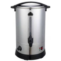 Кип'ятильник електричний GoodFood WB14DW