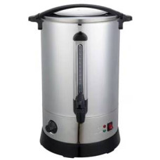 Кип'ятильник електричний GoodFood WB14DW