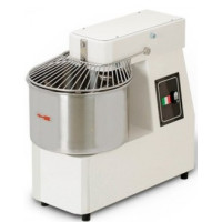Тістоміс GGM Gastro TMP-22