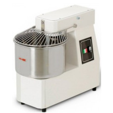 Тістоміс GGM Gastro TMP-22