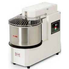Тістоміс GGM Gastro TMP33KR