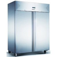 Холодильна шафа Frosty GN1410TN