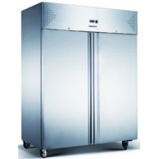 Холодильна шафа Frosty GN1410TN