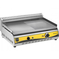 Поверхня для смаження Remta R85L