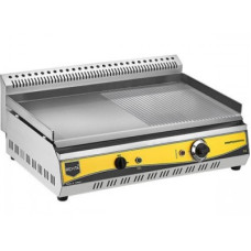 Поверхня для смаження Remta R85L