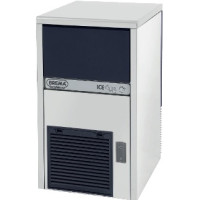 Льодогенератор Brema CB249AHC B-QUBE