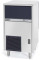 Льодогенератор Brema CB425AHC B-QUBE