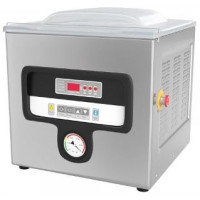 Вакуумний пакувальник GGM Gastro VMKH-300