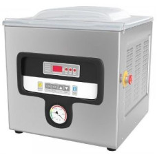 Вакуумний пакувальник GGM Gastro VMKH-300